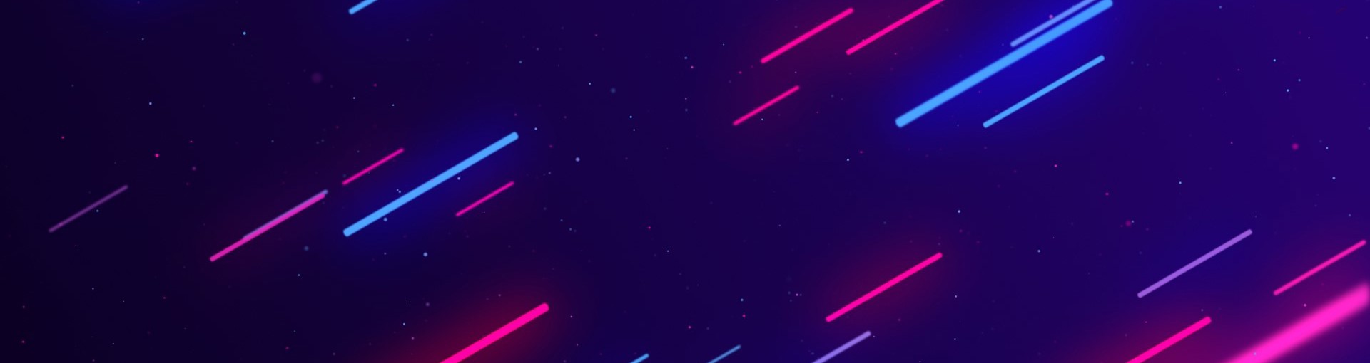 Pitstop The Future Of Professional Trusteeship 