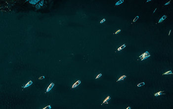 DC Provider Roundtable Original Image