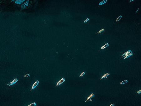 DC Provider Roundtable Original Image