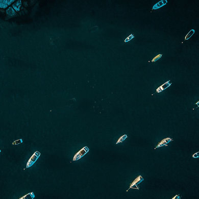 DC Provider Roundtable Original Image