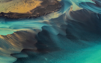 Insights Imagery 0010
