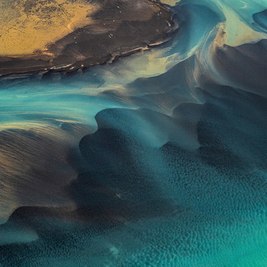 Insights Imagery 0010