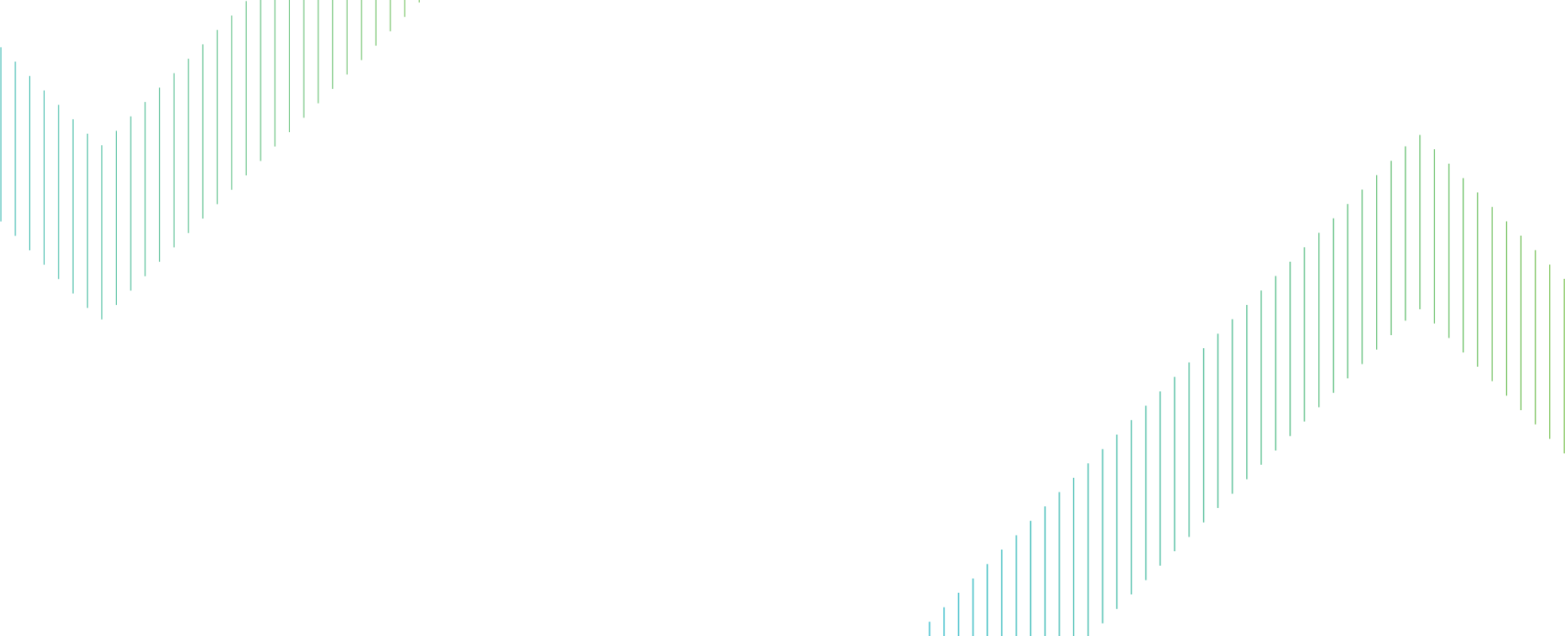 Blocks Alt Apex Insights Pattern Blue Green Desktop