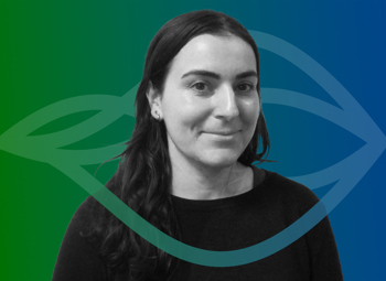 Ida Rasmussen HRF 1039 X 1000 Thumbnail