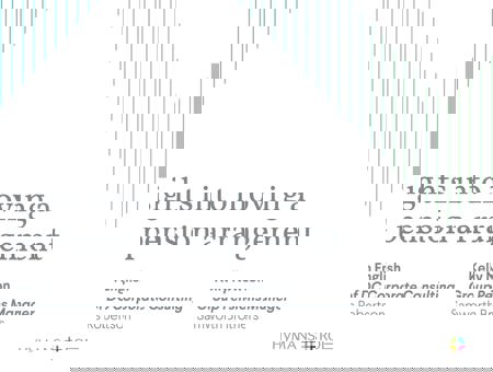 Webinar Insights Into Moving A Dc Pension Arrangement Image1