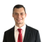 Hampton, Samuel RGB Transparent