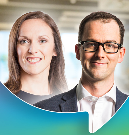 0001 6. Kathryn Fleming And Calum Cooper