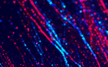 Stars