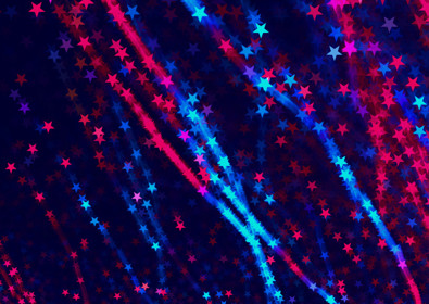 Stars