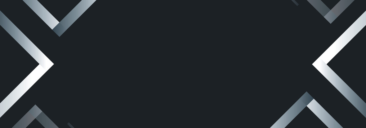 Background Graphics Black Desktop