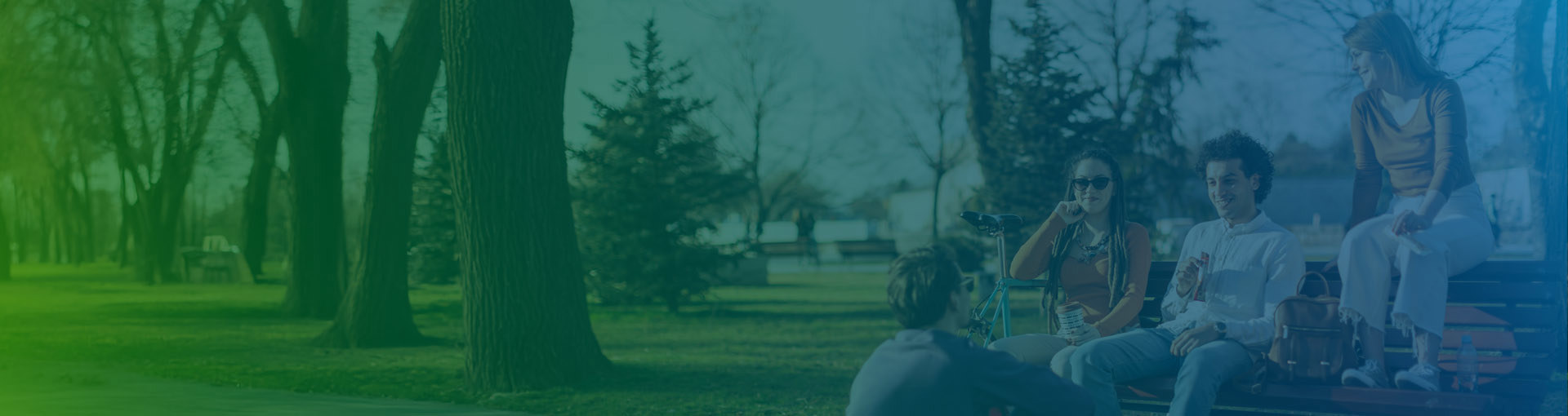 05 HRF 1920 X 510 Banner