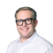 Andy Lewis Removebg Preview