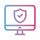 Website Rebuild Bluepink Cybersecurity