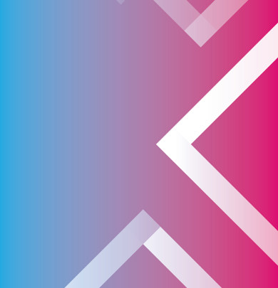 Background Graphics Gradient Mobile