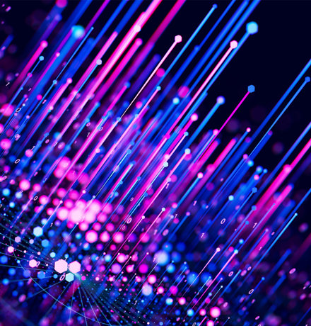 Pitstop Value For Money Webimage