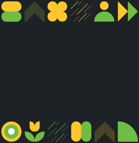 250320 2025 LGPS Event Web Banner Mobile