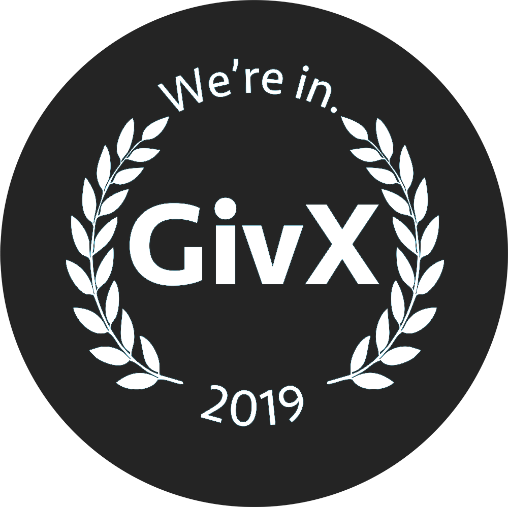 GIVX 2019 | UK Corporate Giving Index