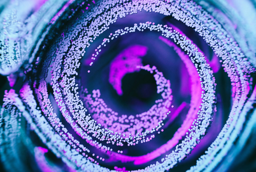 Platform Banner Image (1)