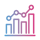 Website Rebuild Bluepink Analytics Data