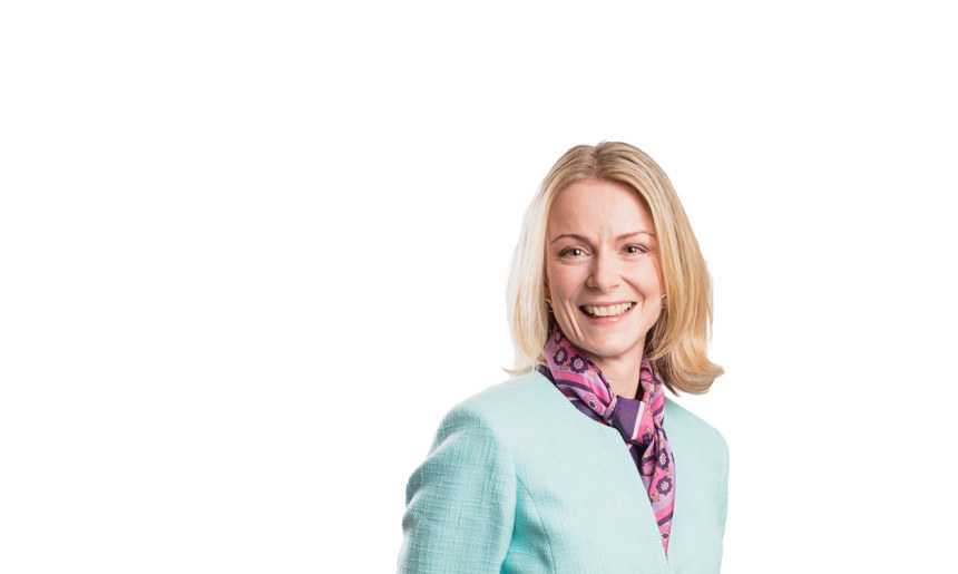 Susan Mcilvogue 1720 X 1030 Banner