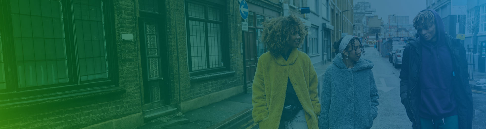 03 HRF 1920 X 510 Banner