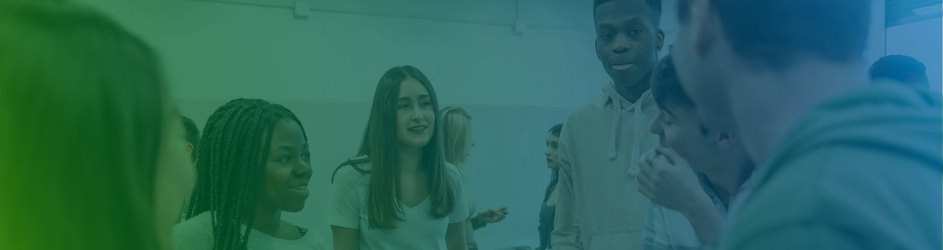 08 HRF 1920 X 510 Banner