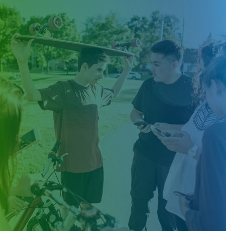 02 1050 X 1073 Mobile Banner