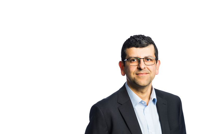 1720X1030 Samer Hafiz