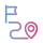 Website Rebuild Bluepink Strategy Planning