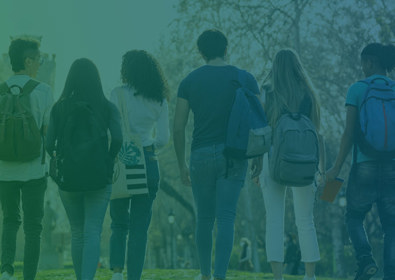 04 HRF 1920 X 510 Banner