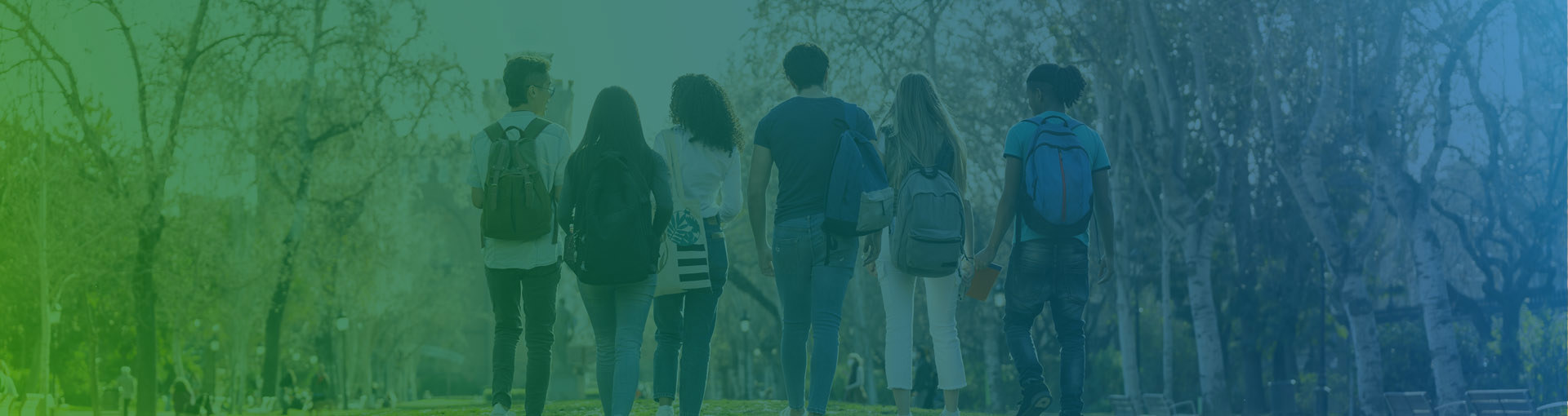 04 HRF 1920 X 510 Banner