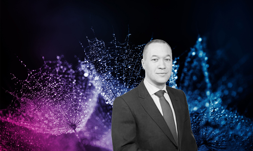 260206 Staff Photo HRIS.Jpg Richard T Banner