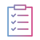 Website Rebuild Bluepink Regulation Compliance 2