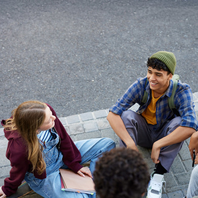 09 Top Banner Colour 1720 X 1030