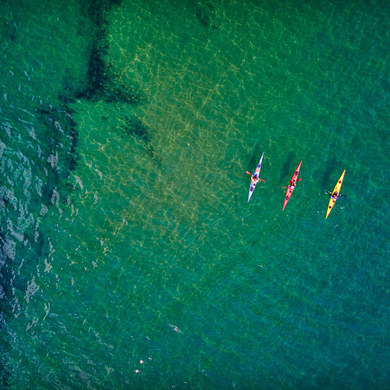 Red Zeppelin Oiqnza5fqso Unsplash Sm