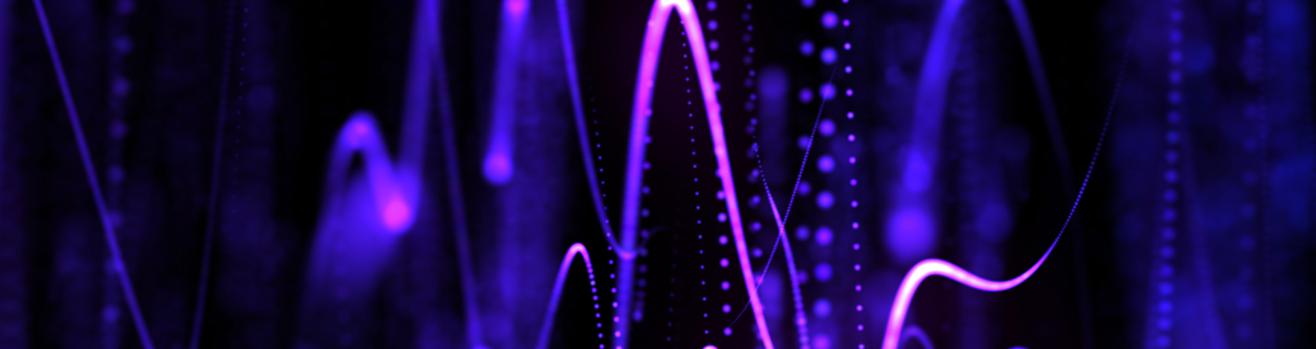 Hris Podcast Image Wavy Lines