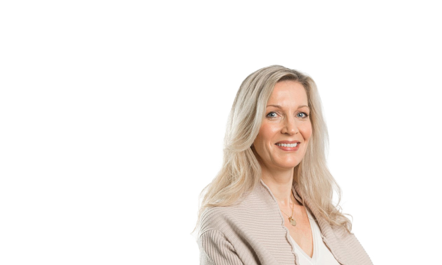 Sarah Gilmour 1720 X 1030 Banner