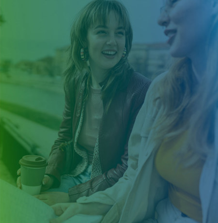 07 1050 X 1073 Mobile Banner