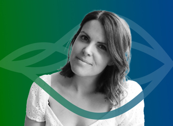 Victoria Galloway 1039 X 1000 Thumbnail