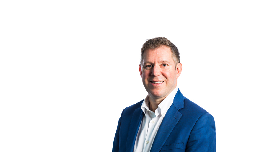 Paul Waters 1720 X 1030 Banner