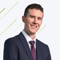 1386 1000 0076 Tom Hoare