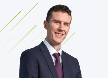 1386 1000 0076 Tom Hoare