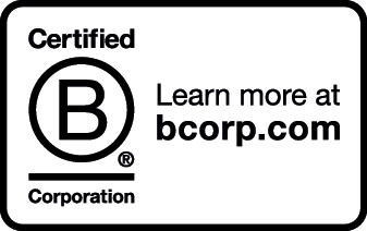  Corp logo
