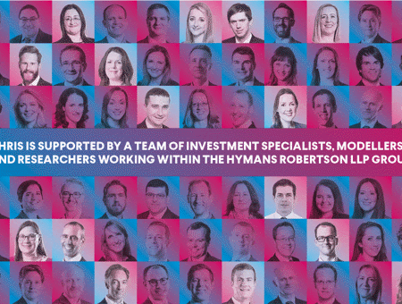 251201 HRIS Photocollage Updated