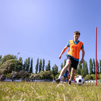 10 Top Banner Colour 1720 X 1030