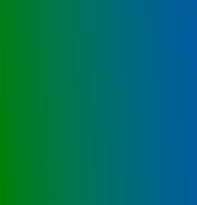 HRF Gradient Plain Mobile 680 X705