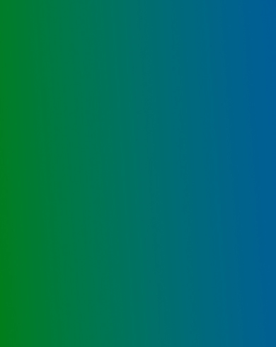 HRF Gradient Plain Mobile 680 X705